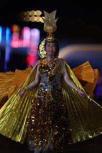 BIB: 
                            <button type="button" onclick="openModal(23287211)" class="btn btn-primary btn-sm float-right btn-popup" data-toggle="modal" data-target=".modal-high-quality">
                        <i class="fas fa-shopping-cart"></i> Add to Cart
                    </button>
                                            <button type="button" onclick="isThisMe(23287211, true)" class="btn btn-success btn-sm float-right btn-popup btn-isme hidden" data-toggle="tooltip" data-placement="bottom" title="นี่คือรูปของคุณใช่ไหม คลิกที่นี่เพื่อเอาเข้าอัลบั้ม">
                        <i class="fas fa-plus"></i> Add to album
                    </button>
                    <button type="button" onclick="isThisMe(23287211, false)" class="btn btn-warning btn-sm float-right btn-popup btn-isnotme hidden">
                        <i class="fas fa-ban"></i> Remove from album
                    </button>